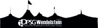 DPSG Wendelstein Logo